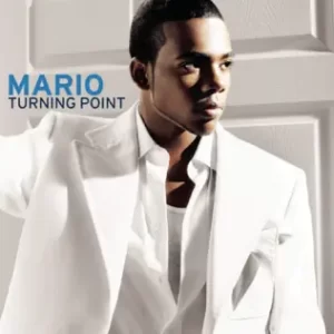 Turning-Point-Mario