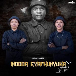 team-gcobisa-–-indoda-eyaphunyuka