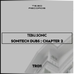 tebu.sonic-–-sonitech-dubs-chapter-2