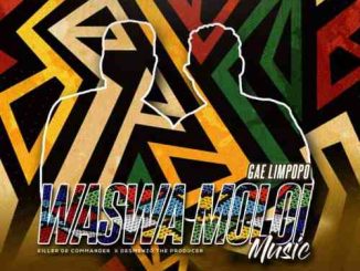 1671651420 DOWNLOAD-Waswa-Moloi-–-Bjalwa-–