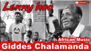 1672303921 DOWNLOAD-Chalamanda-–-Linny-Hoo-Remix-Ft-Namadingo-–.webp