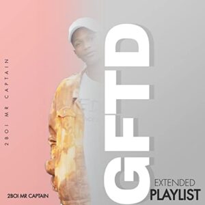 2boi-mr-captain-–-gqom-for-the-dancers