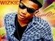 ALBUM-Wizkid-–-Superstar