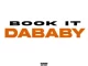 BOOK-IT-Single-DaBaby