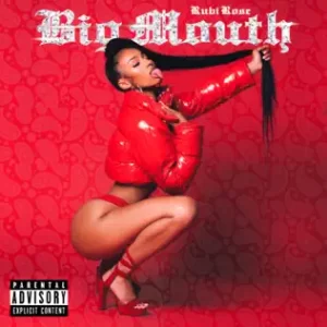 Big-Mouth-Single-Rubi-Rose