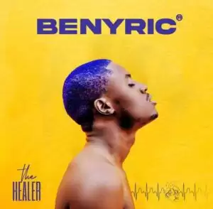 DOWNLOAD-BenyRic-–-Ngama-Dolo-Ft-TT-MuziQ-Nkulee