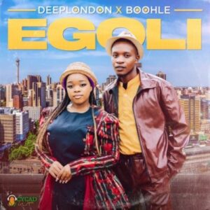 DOWNLOAD-Deep-London-Boohle-–-Egoli-–