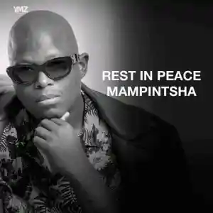 DOWNLOAD-Dj-Gukwa-–-Mampintsha-Tribute-Mix-–.webp