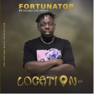 DOWNLOAD-Fortunator-–-Dzwiyo-ft-Khubvi-KiD-Percy-Gusba-Banana