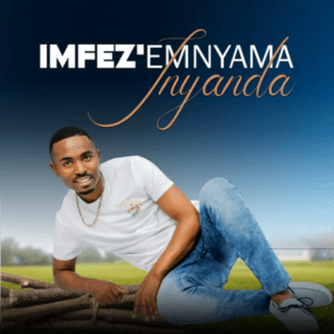 DOWNLOAD-Imfezemnyama-–-Emateksini-–