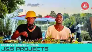 DOWNLOAD-JS-Projects-–-Amapiano-Groove-Cartel-Mix-–.webp