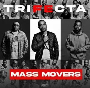 DOWNLOAD-Mass-Movers-–-Thando-ft-AP-Yano-Lady-Du.webp