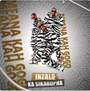 DOWNLOAD-Mfana-Kah-Gogo-–-1104-ft-Loki-Priddy