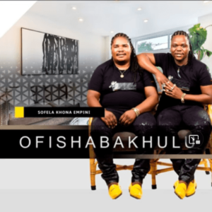 DOWNLOAD-Ofishabakhulu-Busani-Nelisani-Mseleku-–-UKhuzani-–