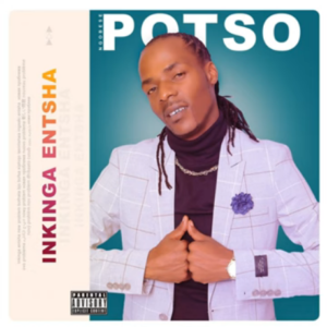 DOWNLOAD-Potso-Ngobese-–-Bhuti-weSavannah-–