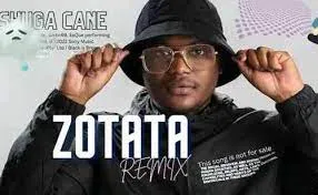 DOWNLOAD-Shuga-Cane-–-Zotata-Remix-–.webp