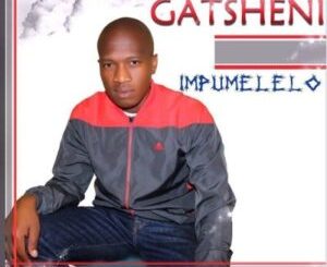 gatsheni-–-impumelelo