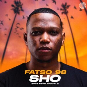 1673370122 DOWNLOAD-Fatso-98-–-One-EP1-–