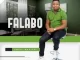 DOWNLOAD-Falabo-–-Akathintwa-–.webp