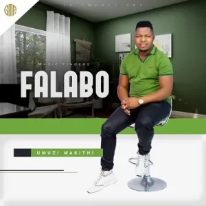 DOWNLOAD-Falabo-–-Akathintwa-–.webp