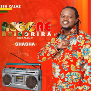 DOWNLOAD-Seh-Calaz-–-Shasha-–