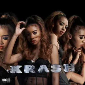 Krash
Jean Deaux