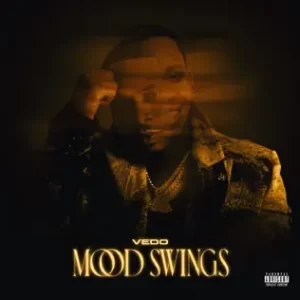 Mood Swings
VEDO