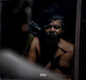 Sjava – Isibuko