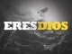 Eres Dios Sovereign Grace Music