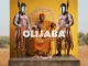 ALBUM: Macky2 – Olijaba