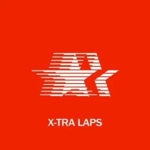 X-Tra Laps
Nipsey Hussle