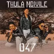 047 - Ndixolele Ft. Ntando