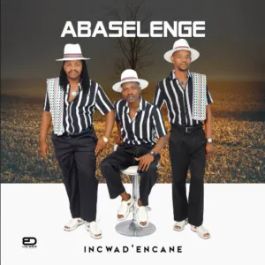 Abaselenge – Kaz’ Ukhulumani? ft Igalofu Elisha