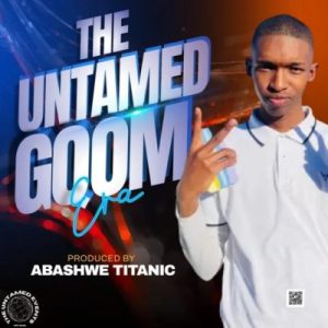 Abashwe Titanic - Hamba Wena (Gqom Gwijo)