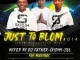 Dj Father, SKiDiM & Zol – Just To Blom #014 Mix