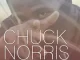 Dj Red Money – Chuck Norris