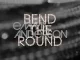 Emma Anderson - Bend The Round