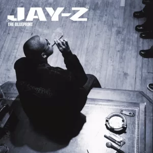 JAY-Z - Song Cry