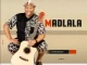 Madlala – Ngizonidida