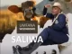 Saliwa – Nangibukelela EMpangeni