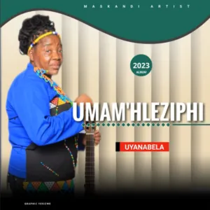 Umam’hleziphi – Izipho