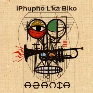 iPhupho L’ka Biko – Braam Streets