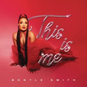 Bontle Smith & Tyler ICU – Mme Mmatswale ft Desoul & CooperSA