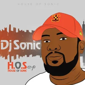 Dj Sonic – Back In The Days Ft. .Qwabekazi