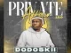 Dodoskii – Private Affair 19.0 Mix