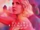 Euphoria (Deluxe Edition) Claire Richards