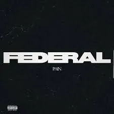 Fetty Wap - Federal Pain