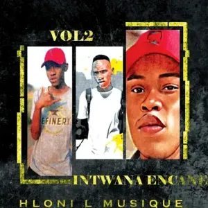 Hloni L MusiQue – HeartBeat