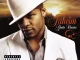 Jaheim - Ghetto Classics