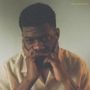 Mick Jenkins - 007